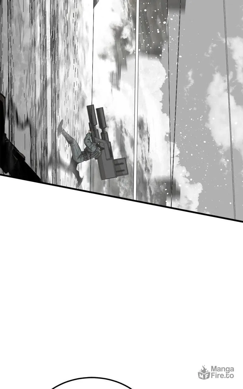 Hero Killer Chapter 183 page 80 - 