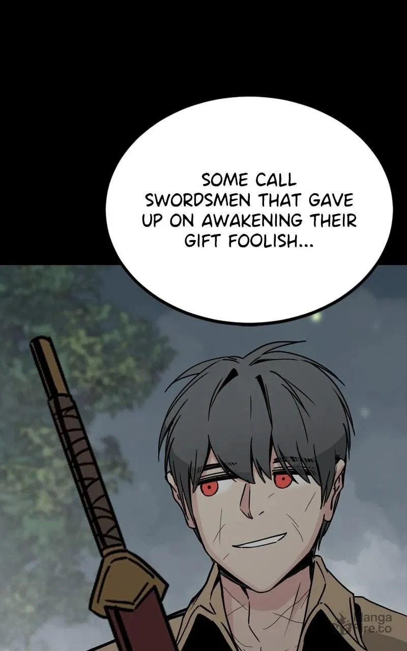 Hero Killer Chapter 183 page 9 - 