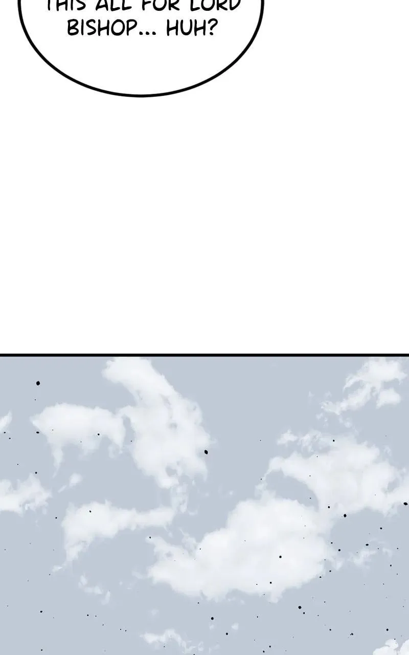 Hero Killer Chapter 183 page 83 - 