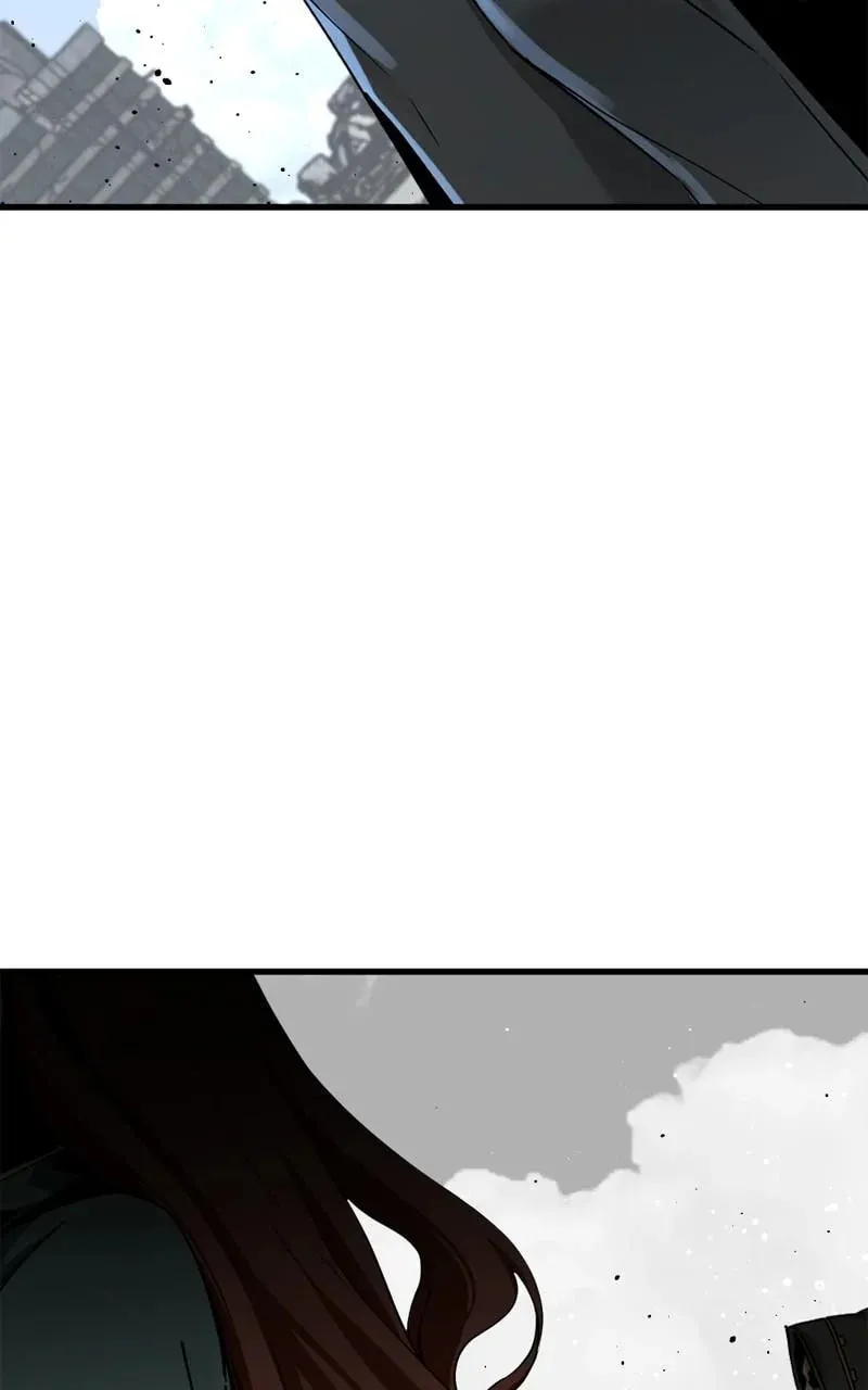 Hero Killer Chapter 183 page 86 - 