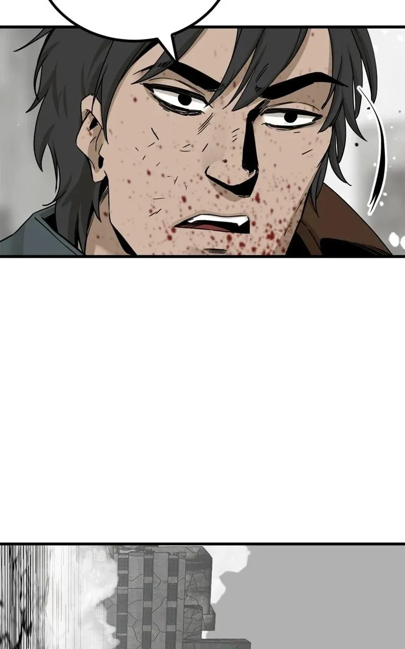 Hero Killer Chapter 183 page 88 - 