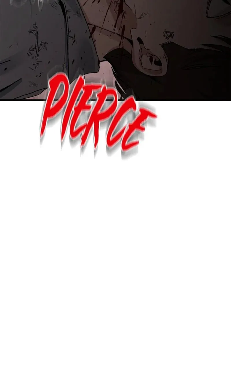 Hero Killer Chapter 183 page 91 - 
