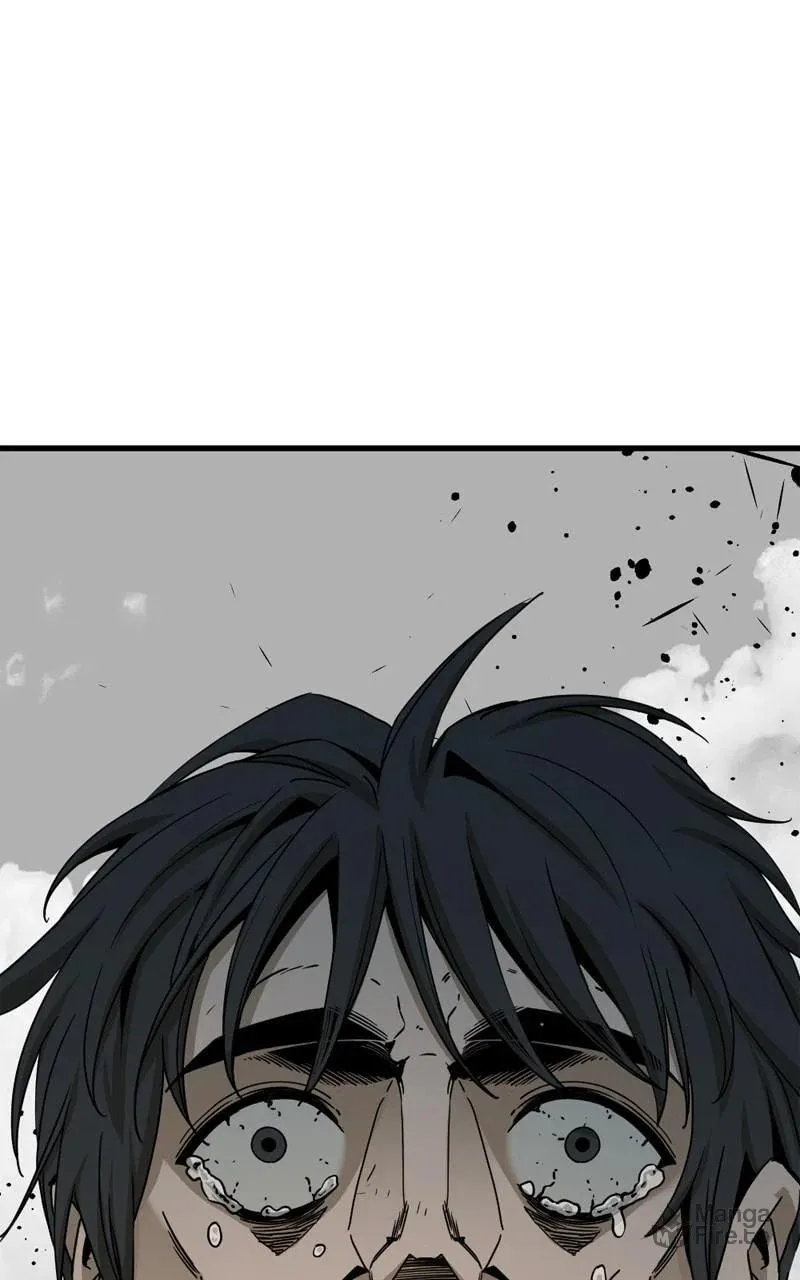 Hero Killer Chapter 183 page 93 - 