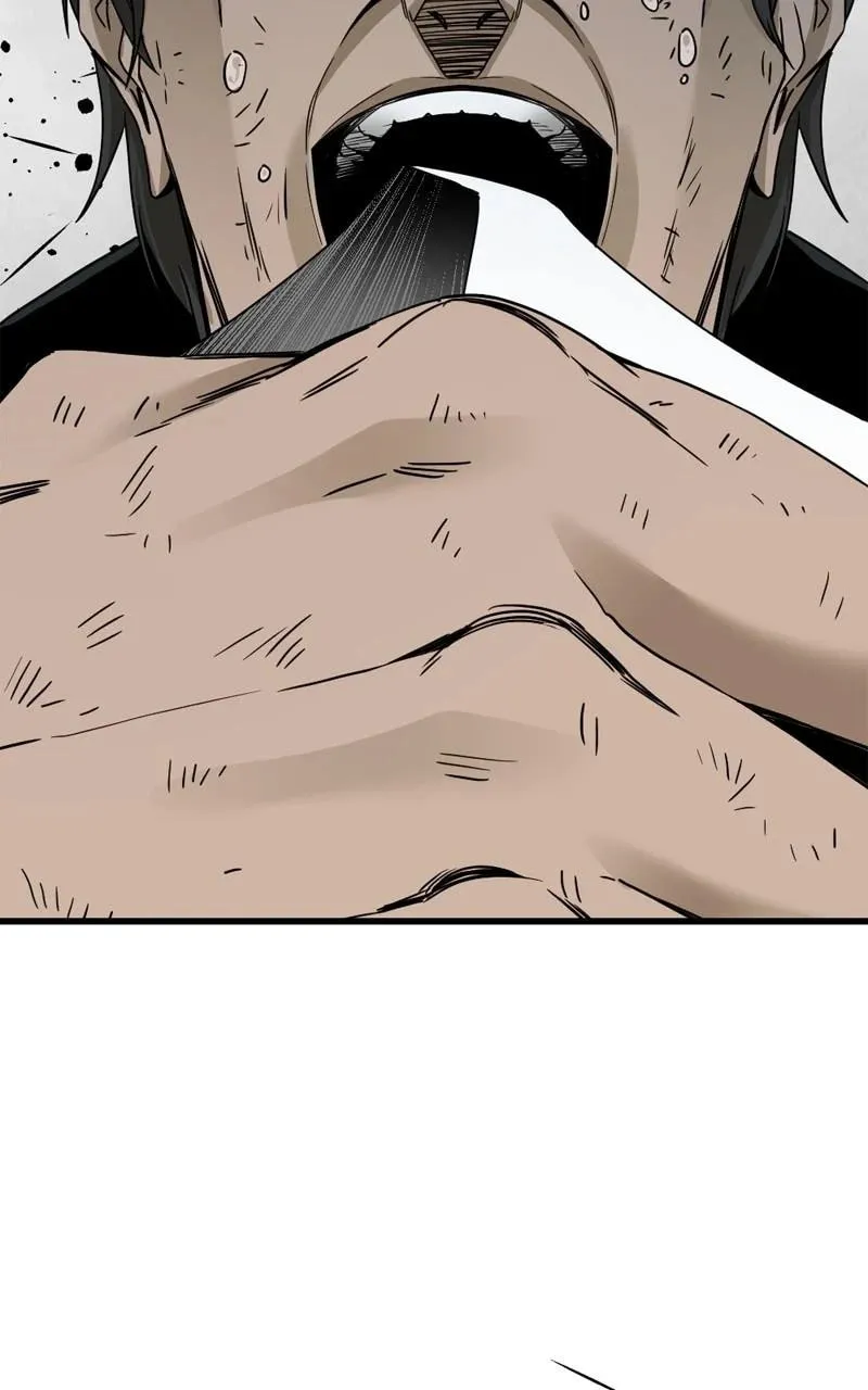 Hero Killer Chapter 183 page 94 - 