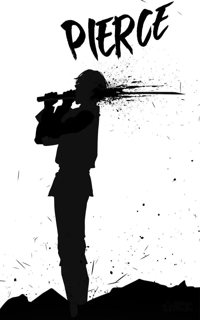 Hero Killer Chapter 183 page 95 - 