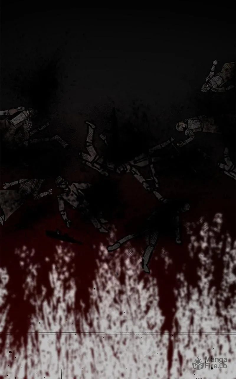 Hero Killer Chapter 183 page 96 - 