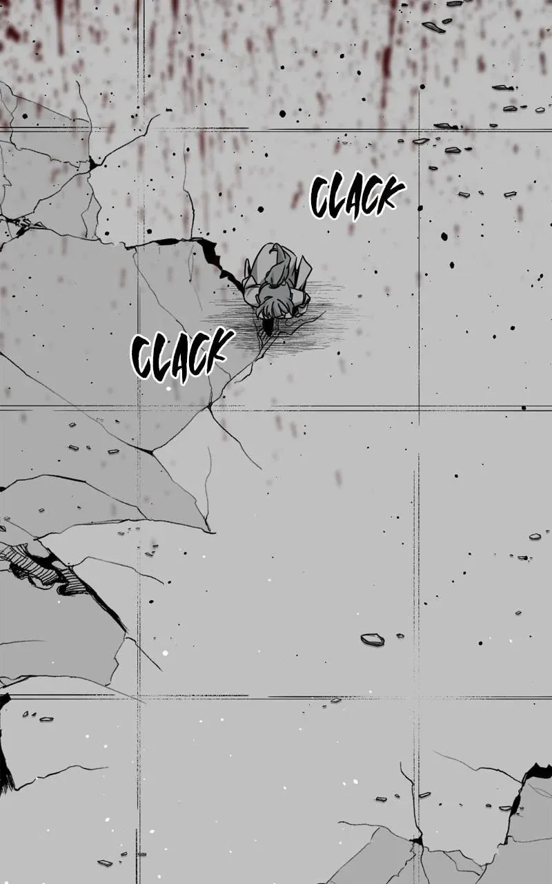 Hero Killer Chapter 183 page 97 - 