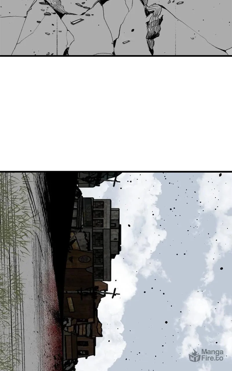 Hero Killer Chapter 183 page 99 - 