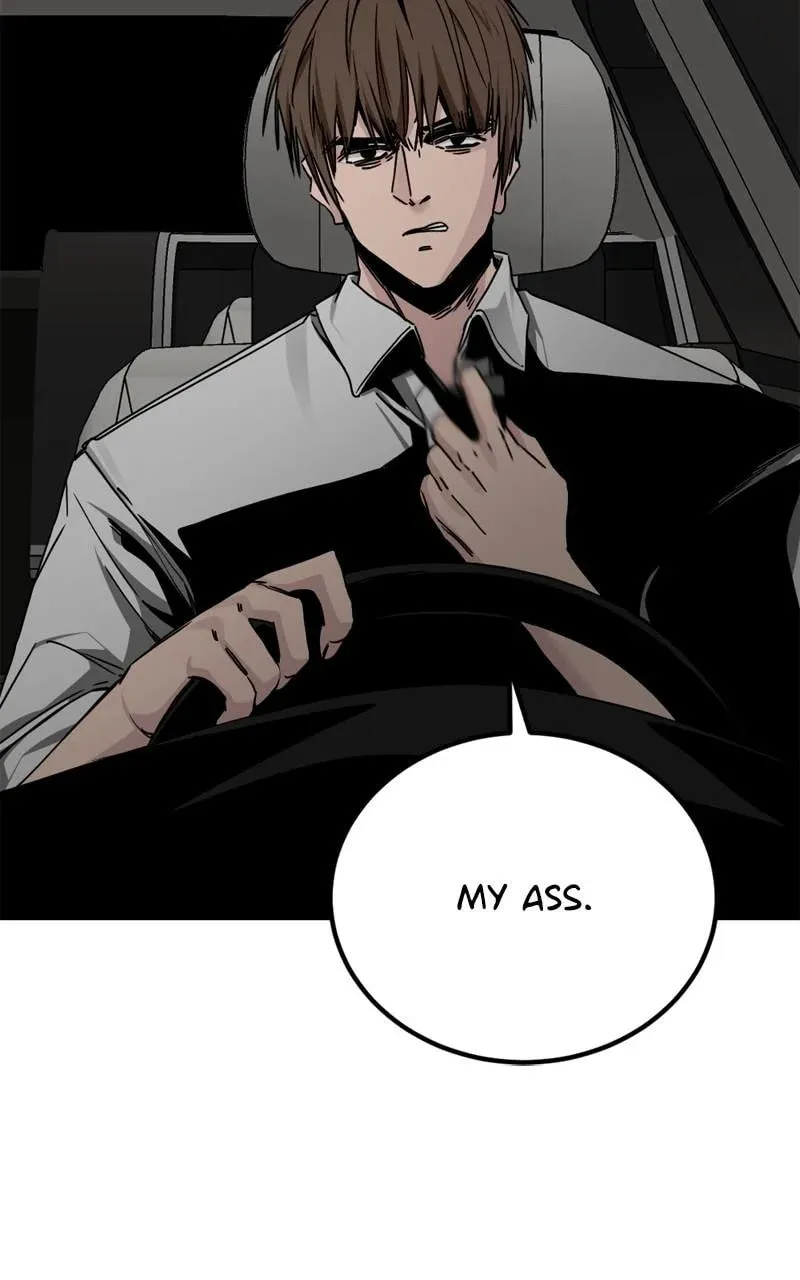 Hero Killer Chapter 184 page 101 - 