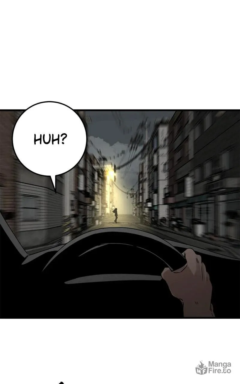 Hero Killer Chapter 184 page 102 - 