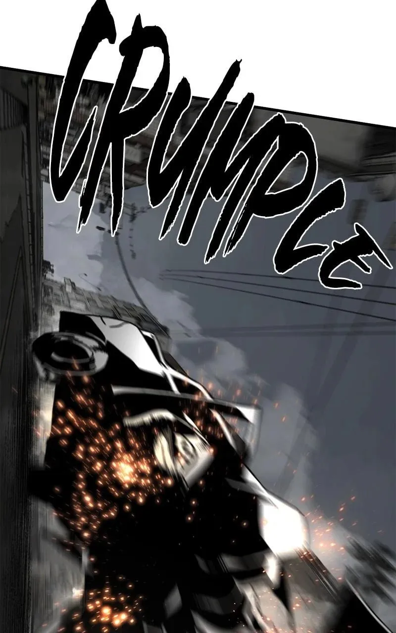 Hero Killer Chapter 184 page 103 - 