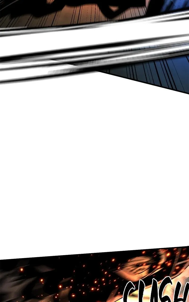 Hero Killer Chapter 184 page 106 - 