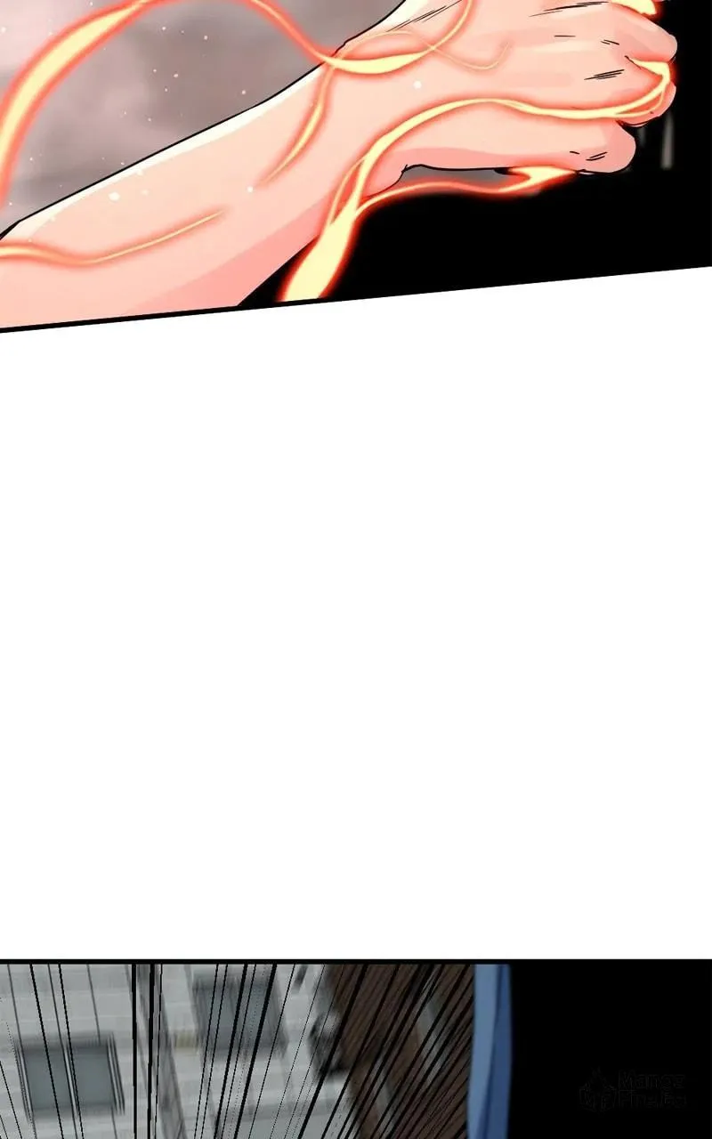 Hero Killer Chapter 184 page 108 - 