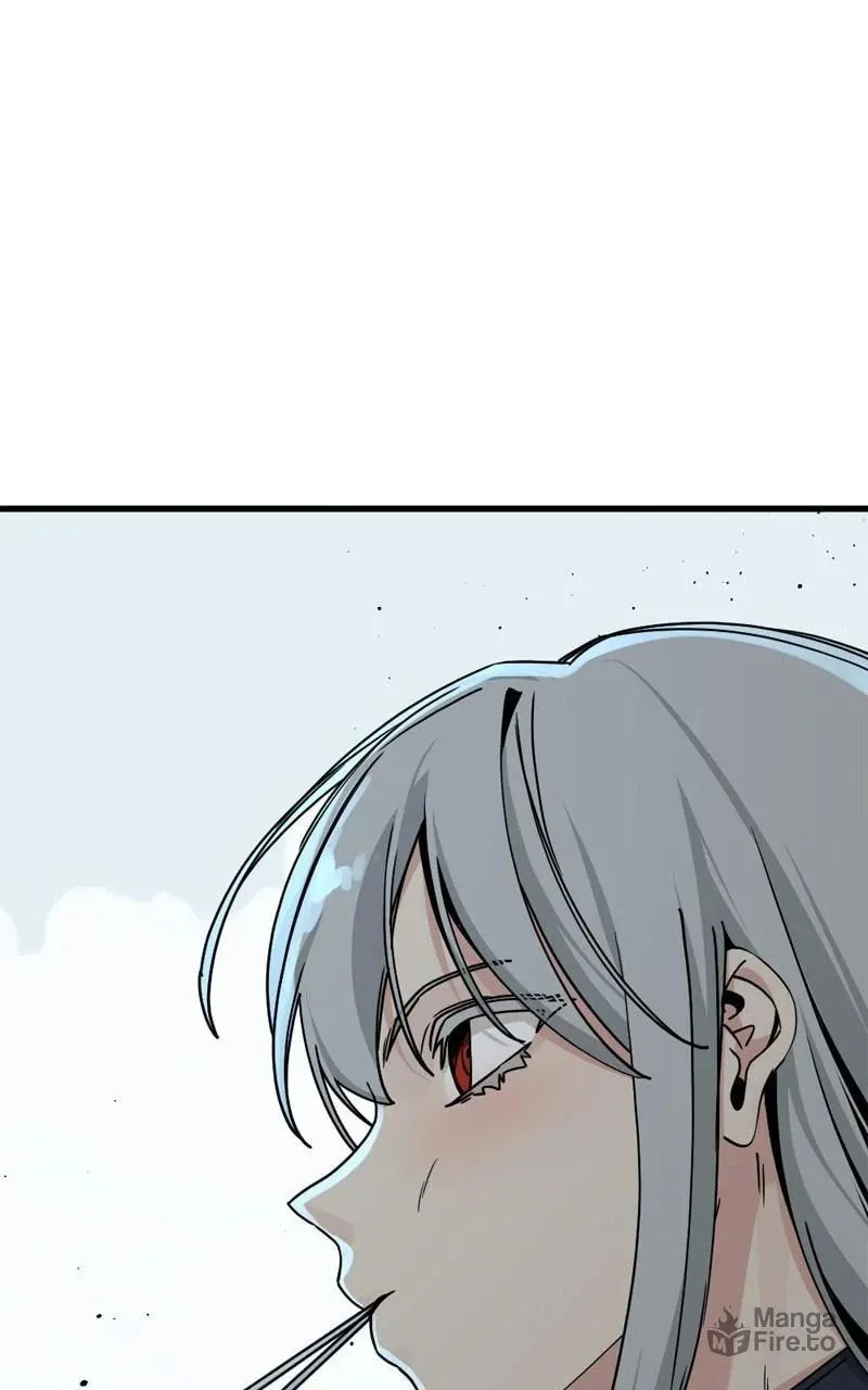 Hero Killer Chapter 184 page 12 - 