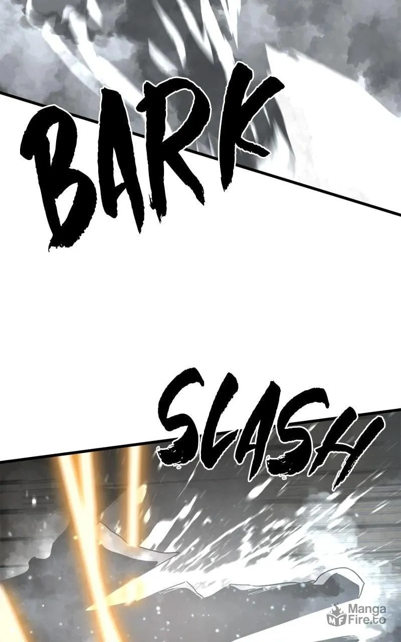 Hero Killer Chapter 184 page 111 - 