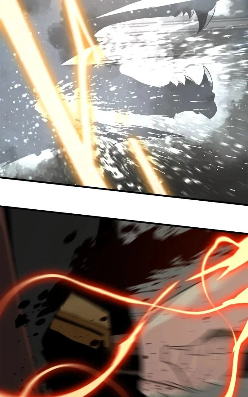 Hero Killer Chapter 184 page 112 - 