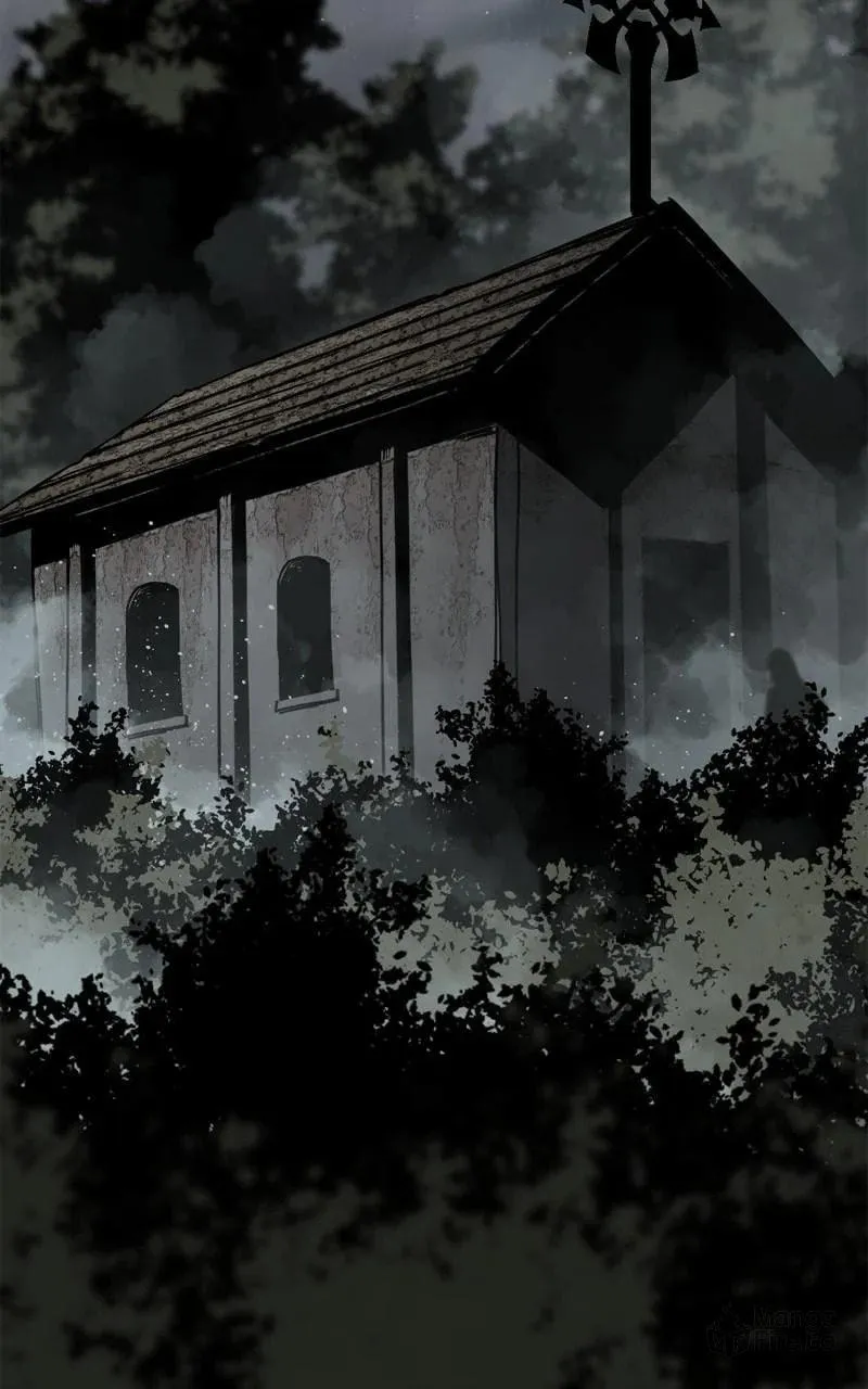 Hero Killer Chapter 184 page 117 - 