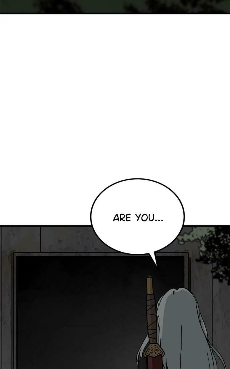 Hero Killer Chapter 184 page 118 - 