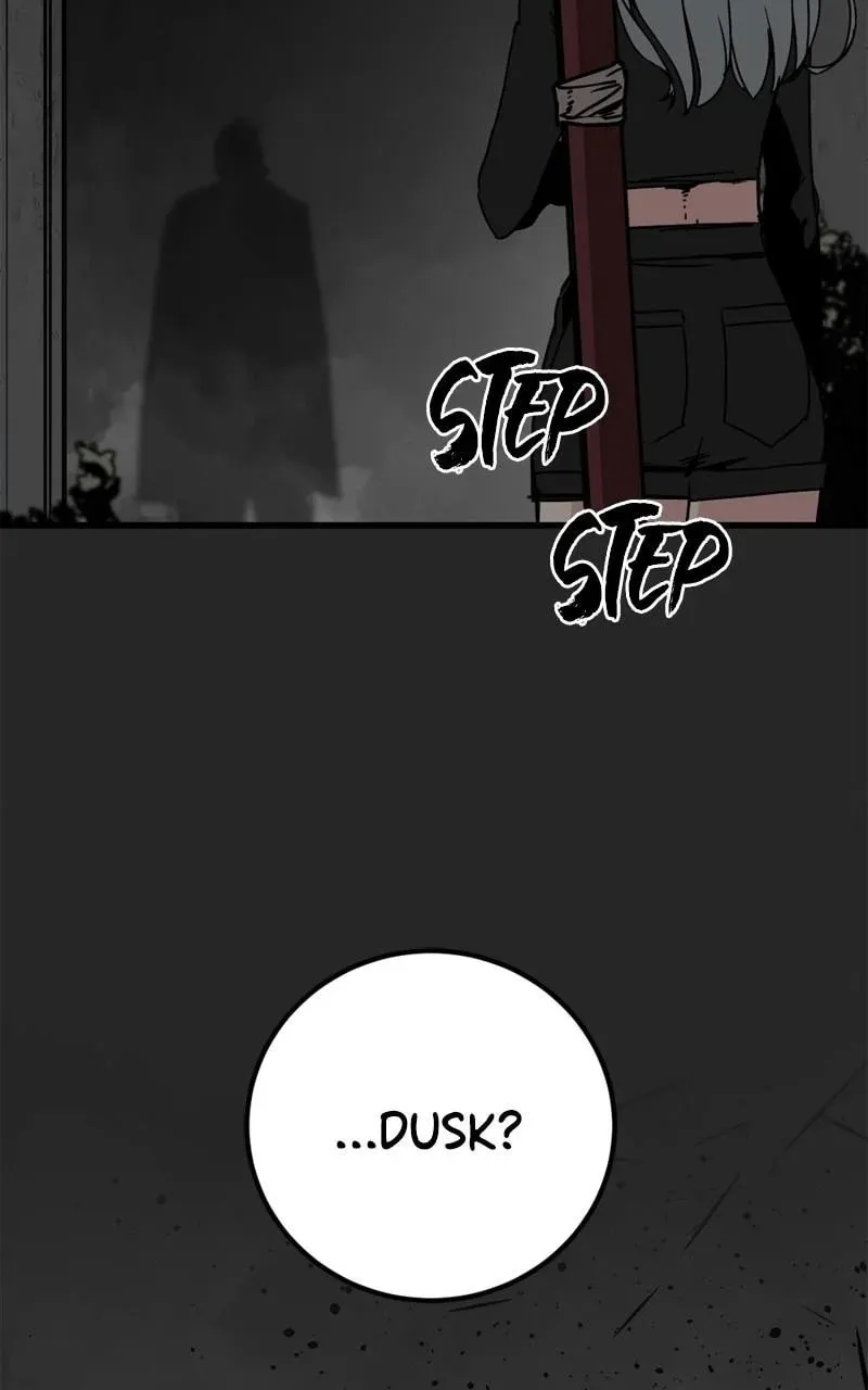 Hero Killer Chapter 184 page 119 - 