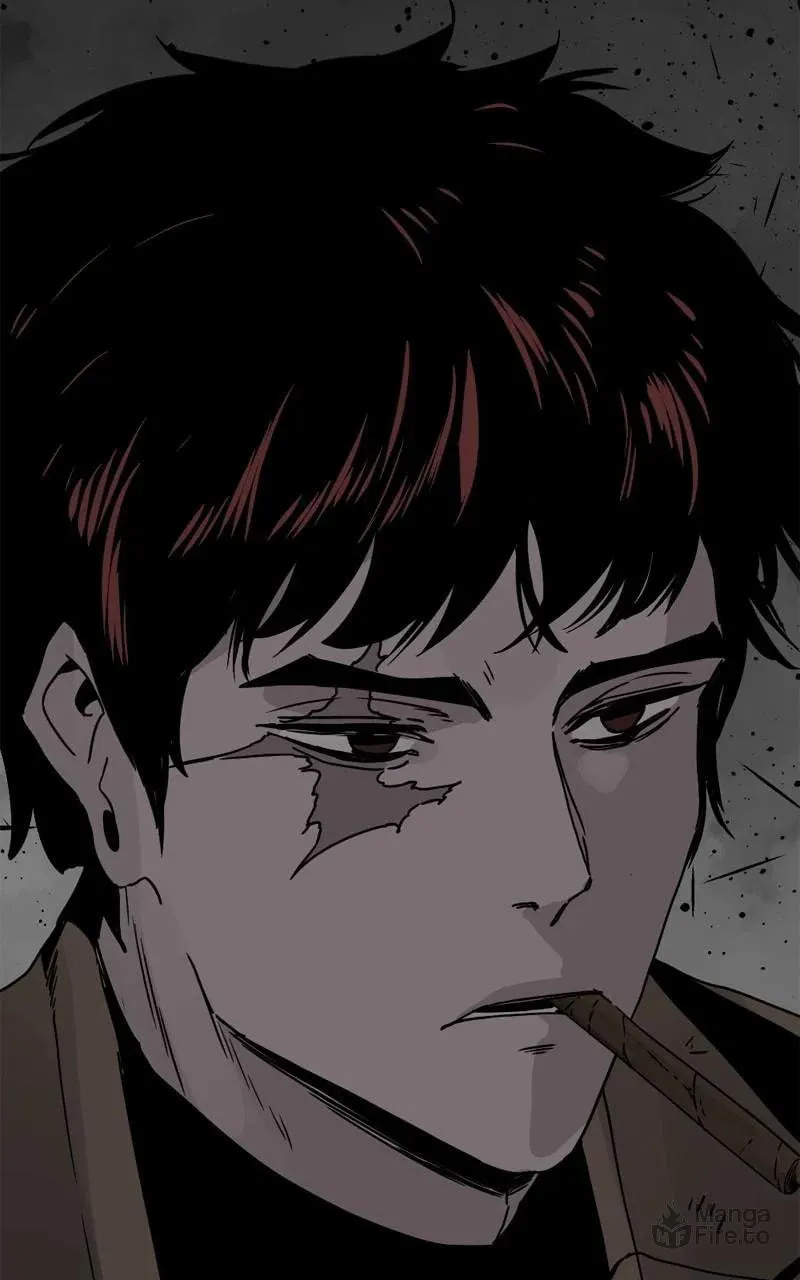 Hero Killer Chapter 184 page 120 - 