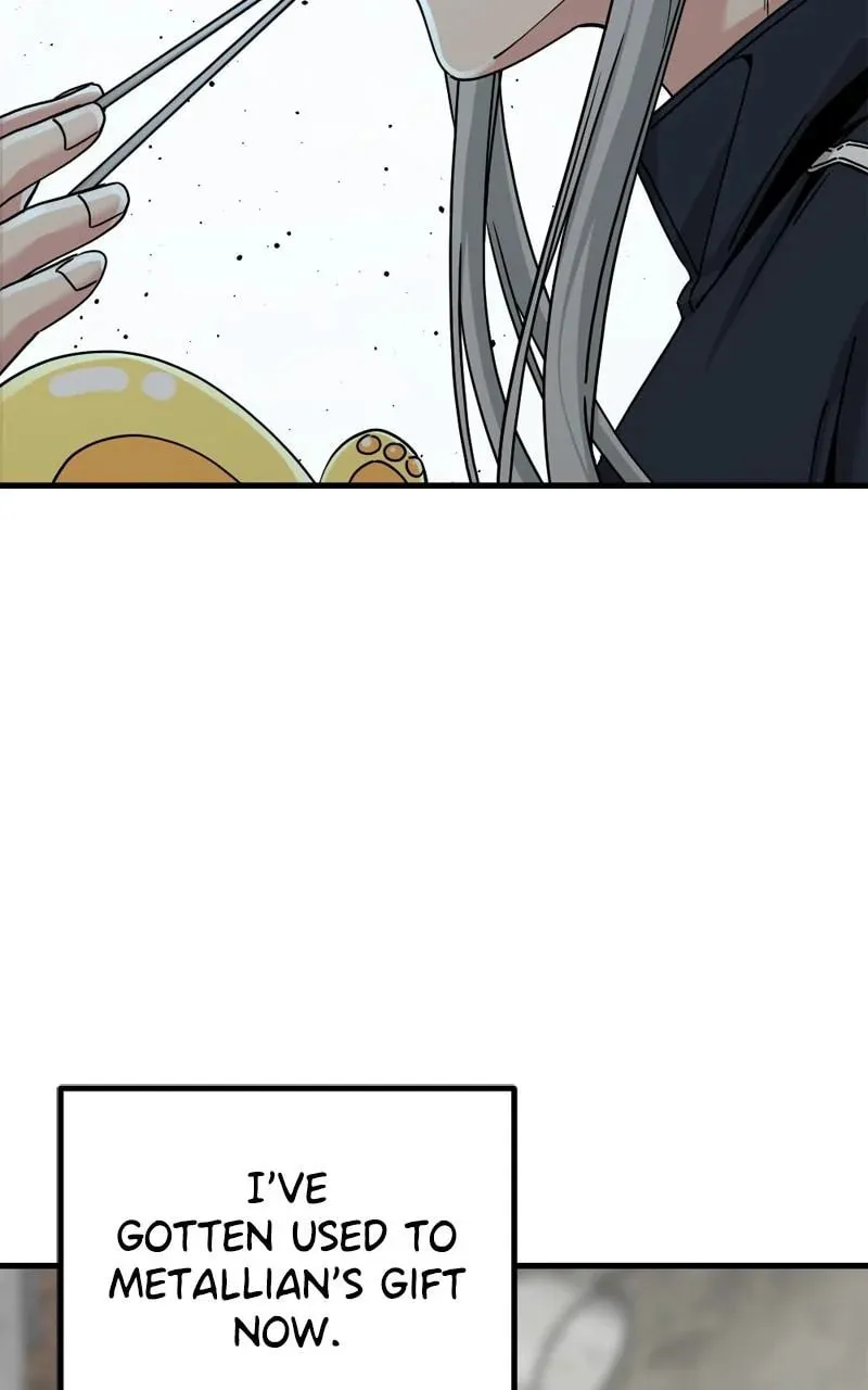 Hero Killer Chapter 184 page 13 - 