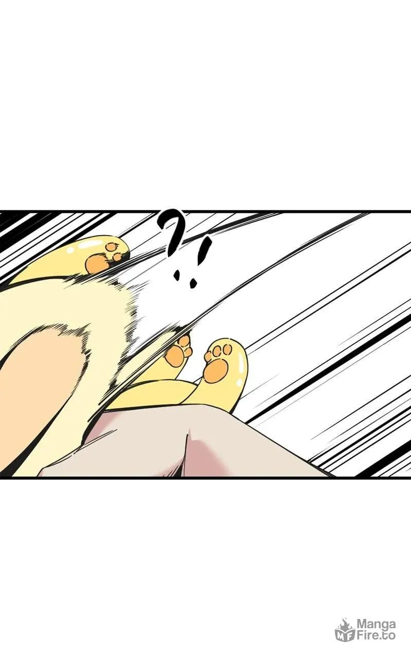 Hero Killer Chapter 184 page 15 - 
