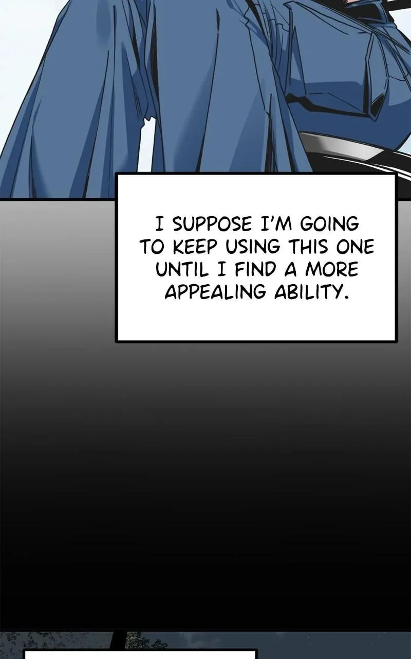 Hero Killer Chapter 184 page 17 - 