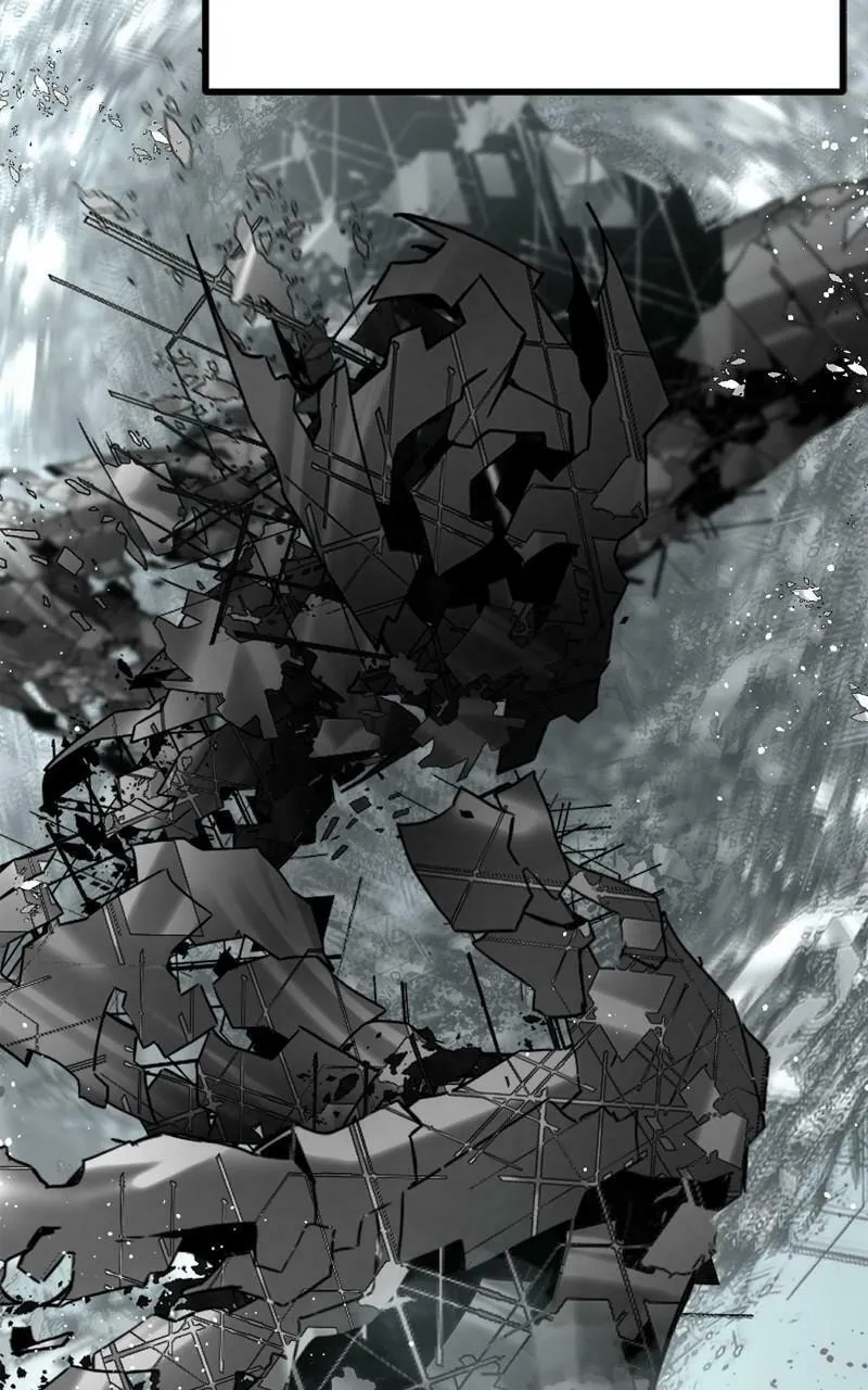 Hero Killer Chapter 184 page 19 - 