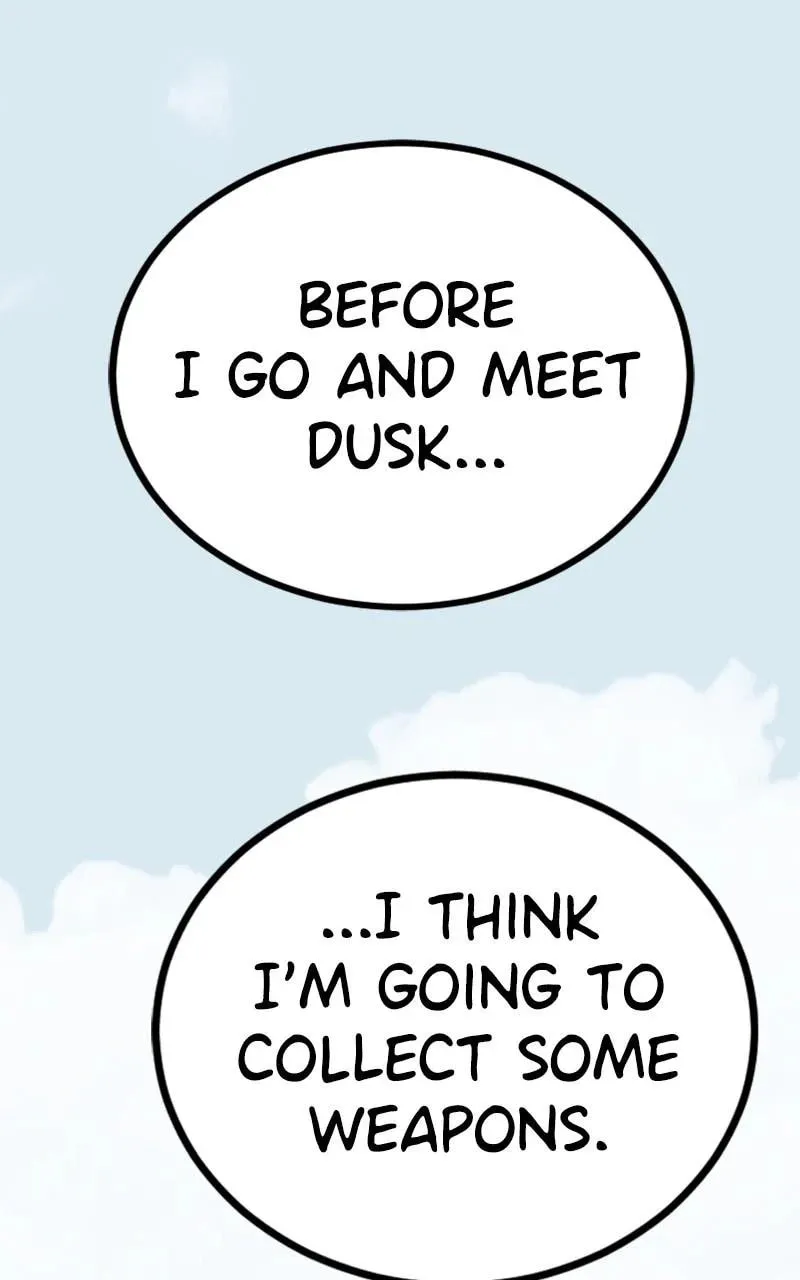 Hero Killer Chapter 184 page 31 - 