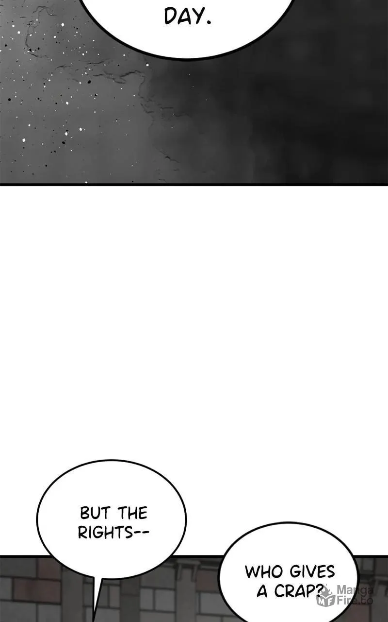 Hero Killer Chapter 184 page 39 - 