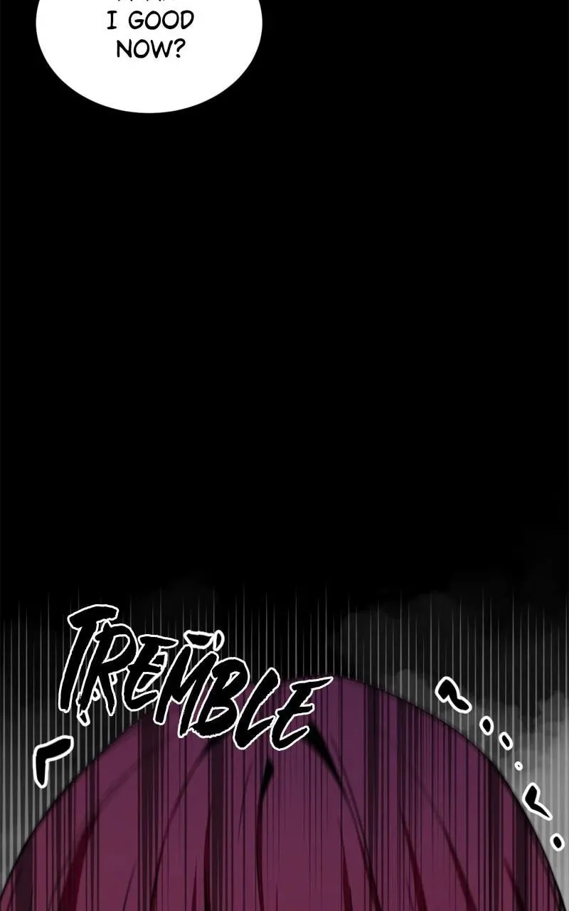 Hero Killer Chapter 184 page 49 - 
