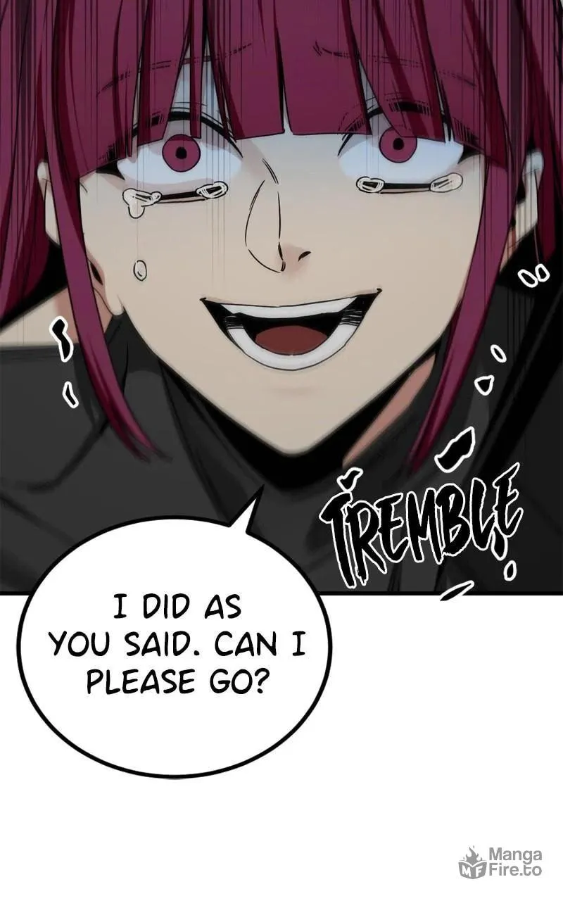Hero Killer Chapter 184 page 50 - 