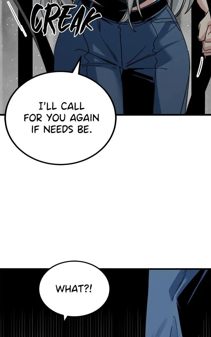 Hero Killer Chapter 184 page 52 - 