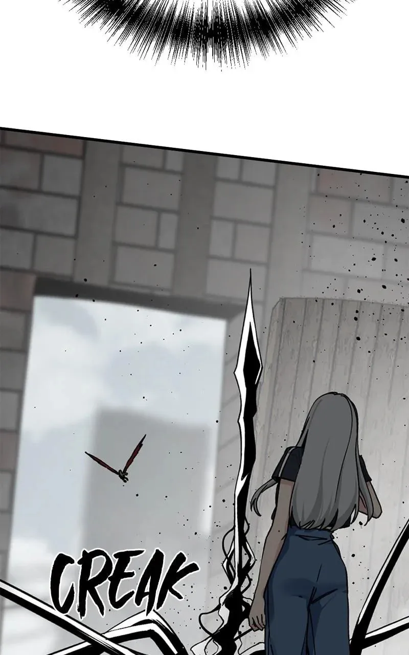 Hero Killer Chapter 184 page 59 - 