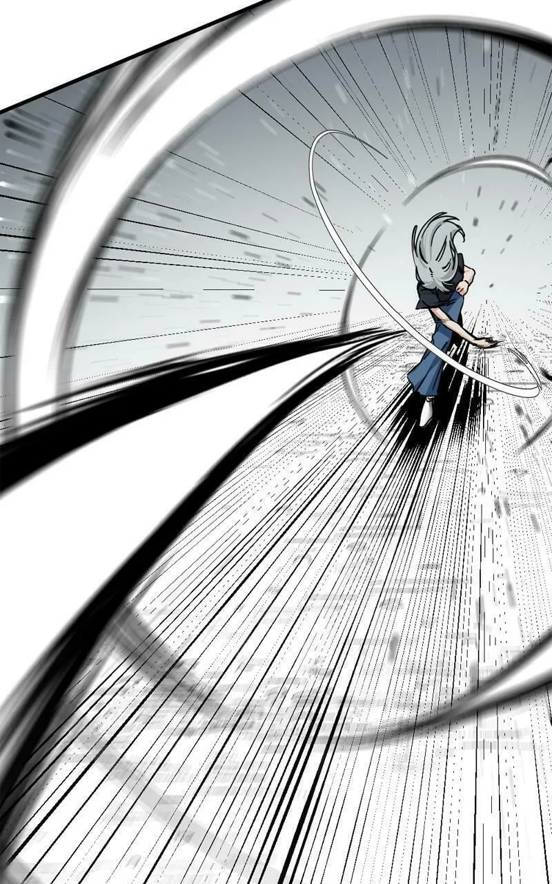 Hero Killer Chapter 184 page 62 - 
