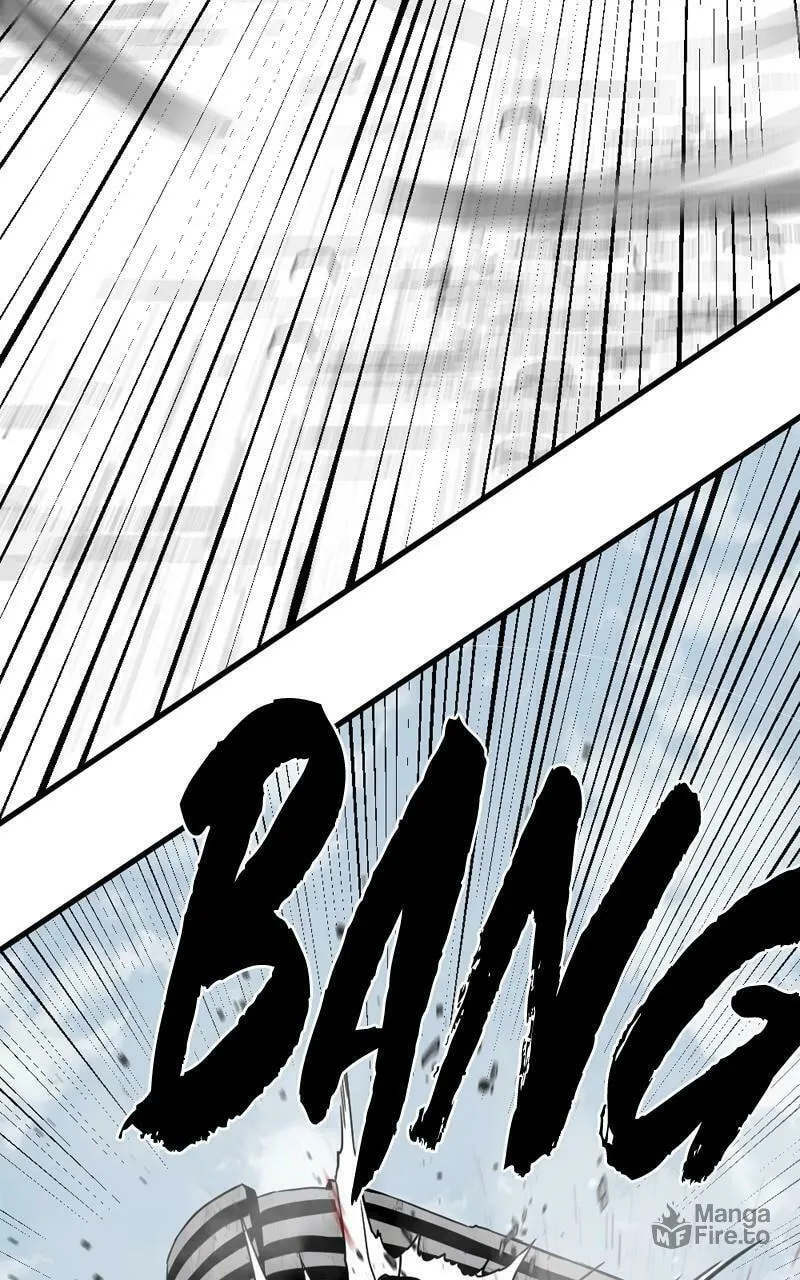 Hero Killer Chapter 184 page 63 - 