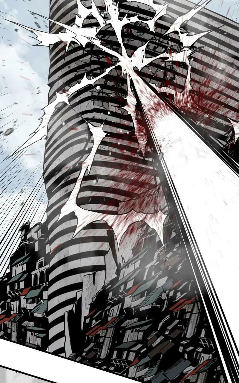 Hero Killer Chapter 184 page 64 - 