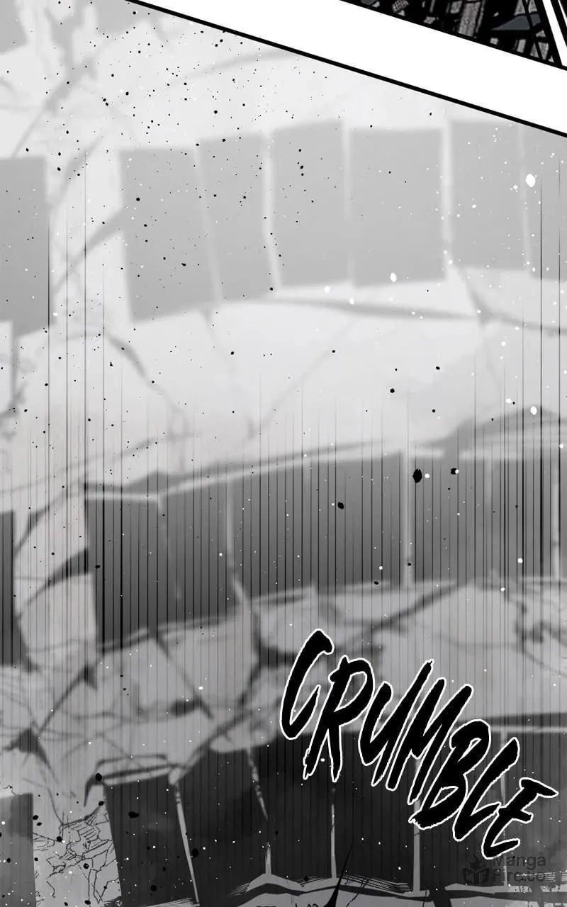 Hero Killer Chapter 184 page 65 - 