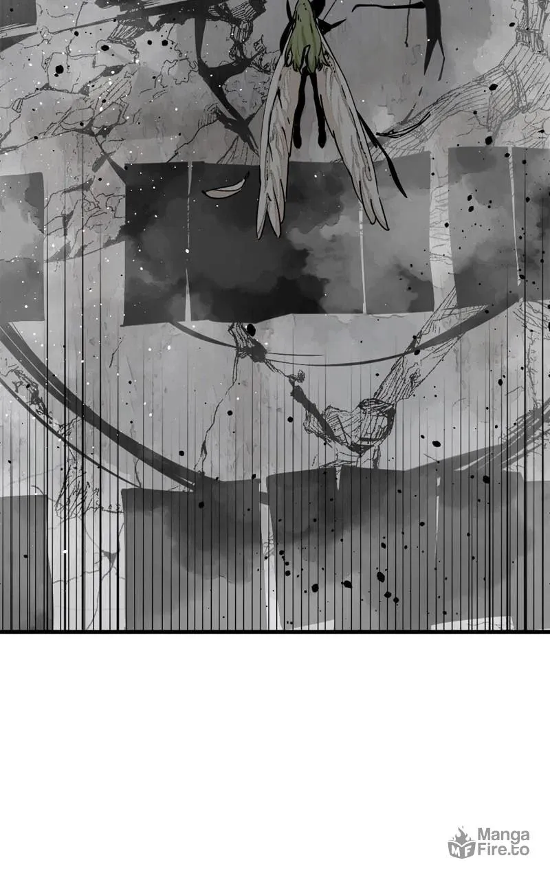 Hero Killer Chapter 184 page 66 - 