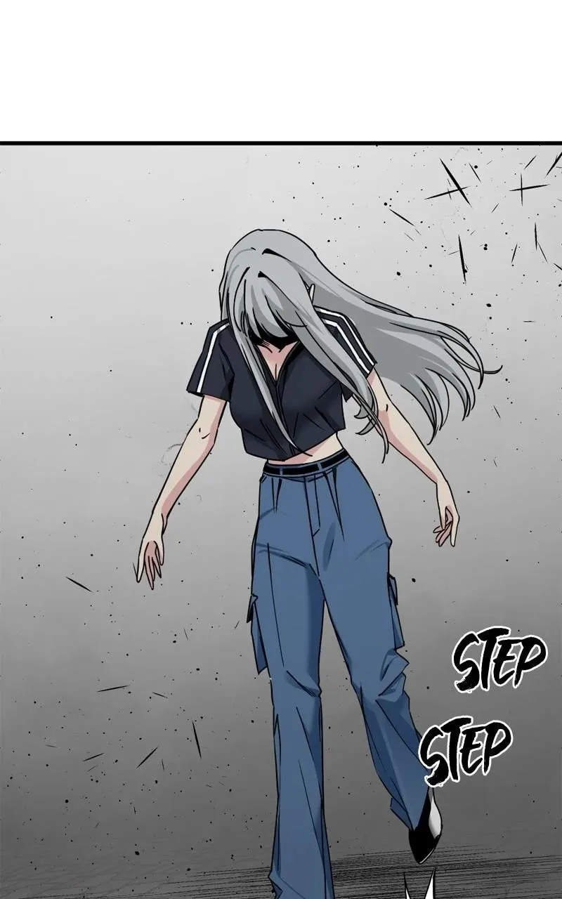 Hero Killer Chapter 184 page 67 - 