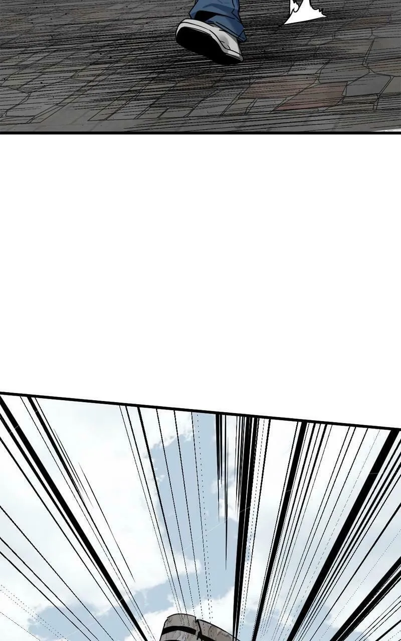 Hero Killer Chapter 184 page 68 - 