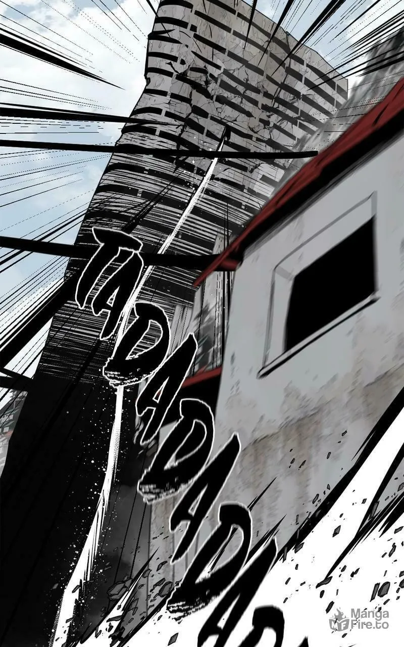 Hero Killer Chapter 184 page 69 - 