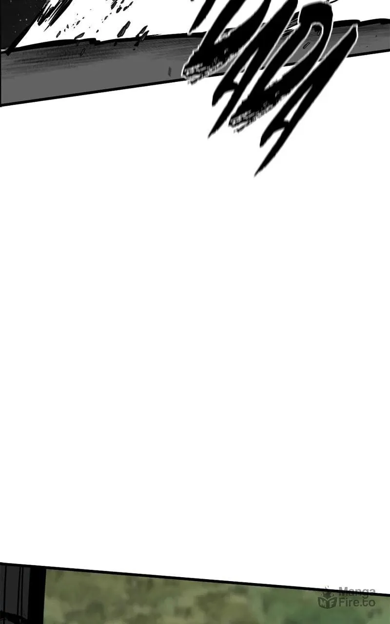 Hero Killer Chapter 184 page 70 - 