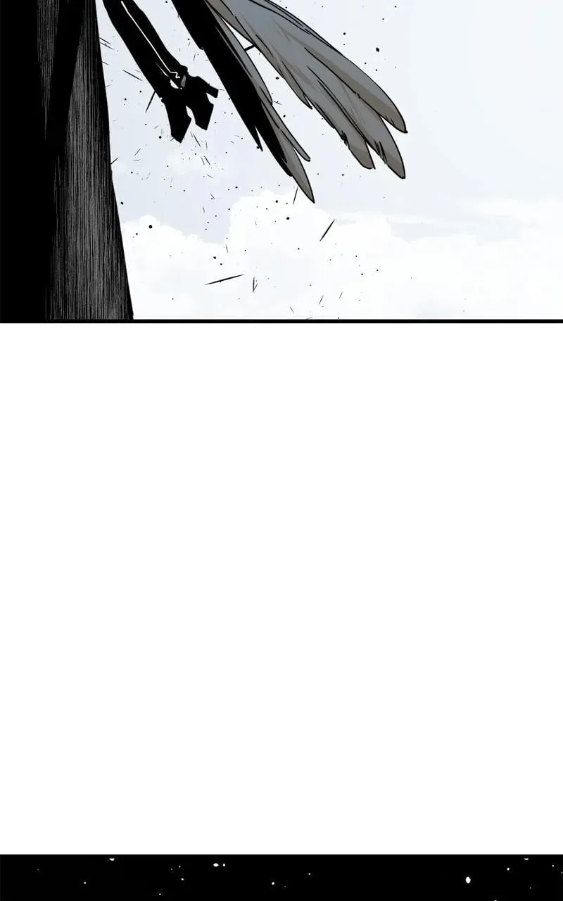 Hero Killer Chapter 184 page 73 - 