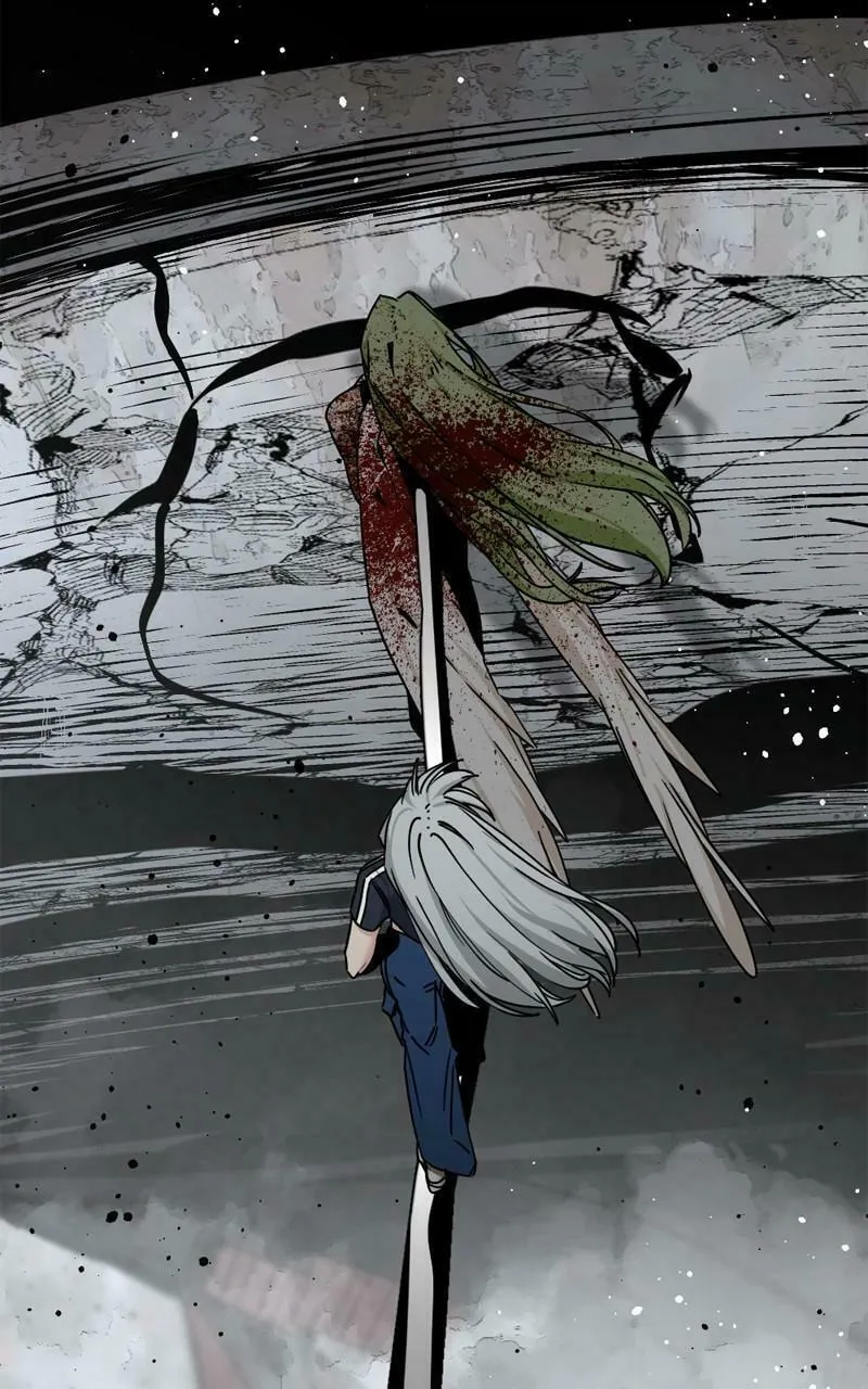 Hero Killer Chapter 184 page 74 - 