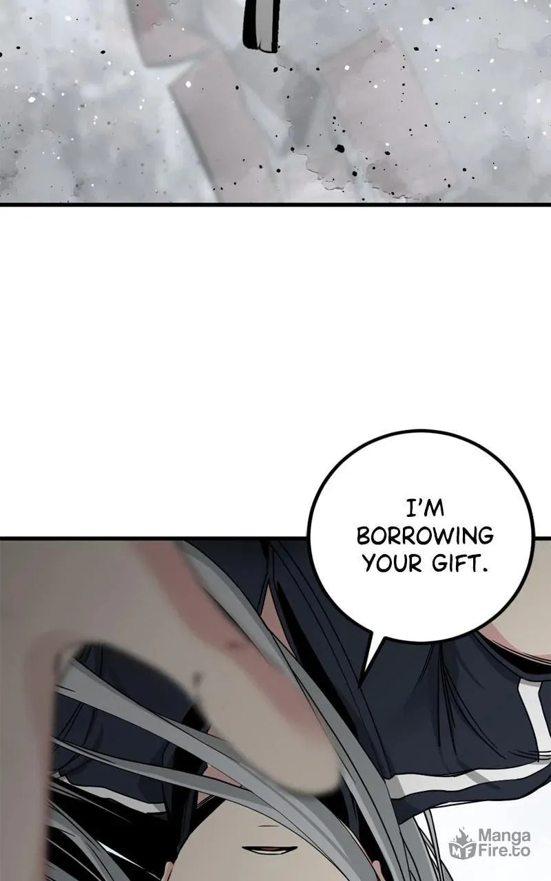 Hero Killer Chapter 184 page 75 - 