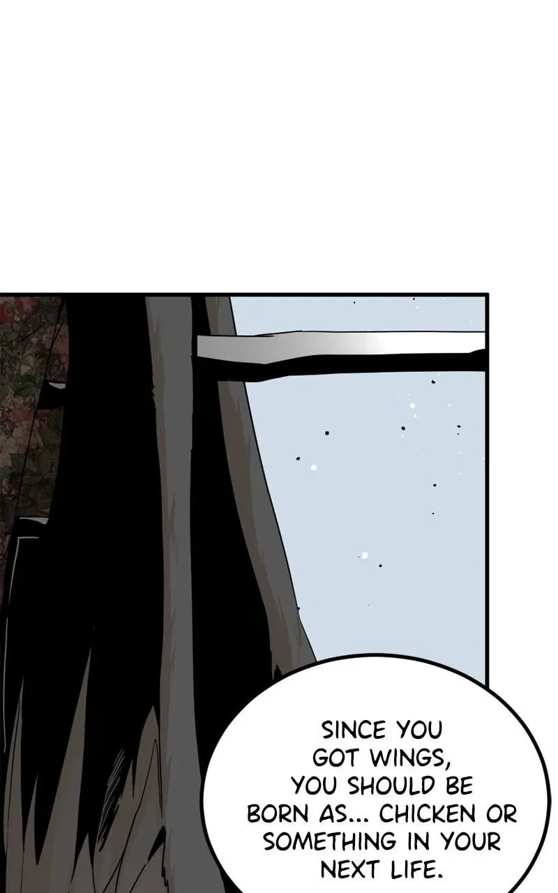 Hero Killer Chapter 184 page 77 - 