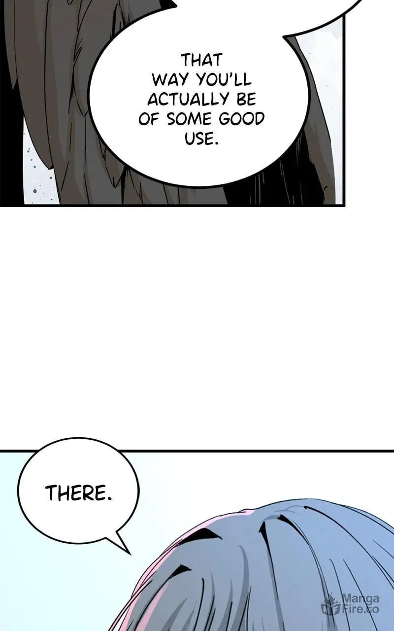 Hero Killer Chapter 184 page 78 - 
