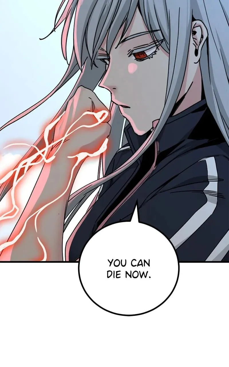 Hero Killer Chapter 184 page 79 - 