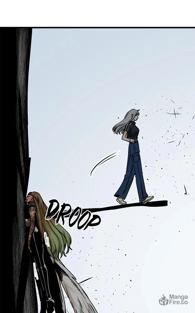 Hero Killer Chapter 184 page 80 - 